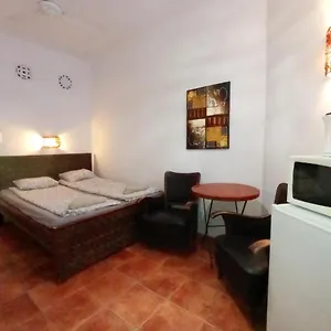 https://bp-soho-grand-apartment.inbudapesthotels.com