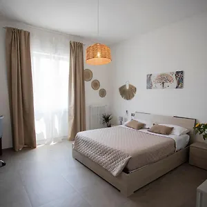 Torregalli, Confortevole E Moderno Apartamento