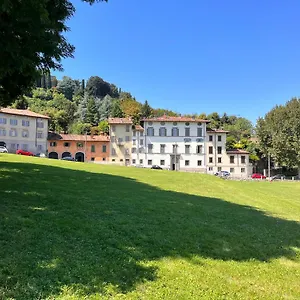 https://una-finestra-sul-parco.italymilanhotels.net