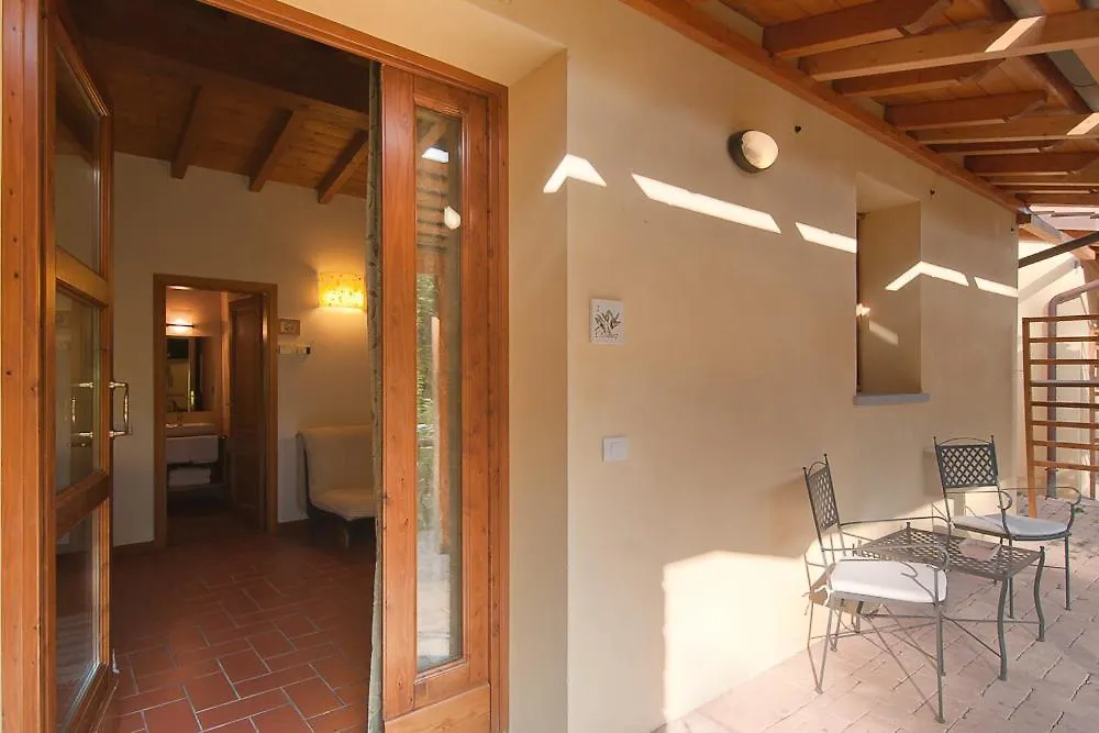 Country house Lebbiano Residence Scandicci Italy