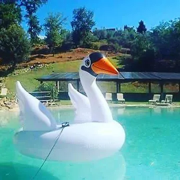 Country house Lebbiano Residence Scandicci Italy