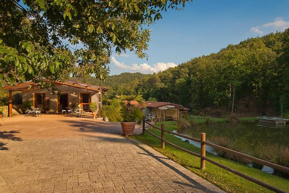 Lebbiano Residence Scandicci Country house