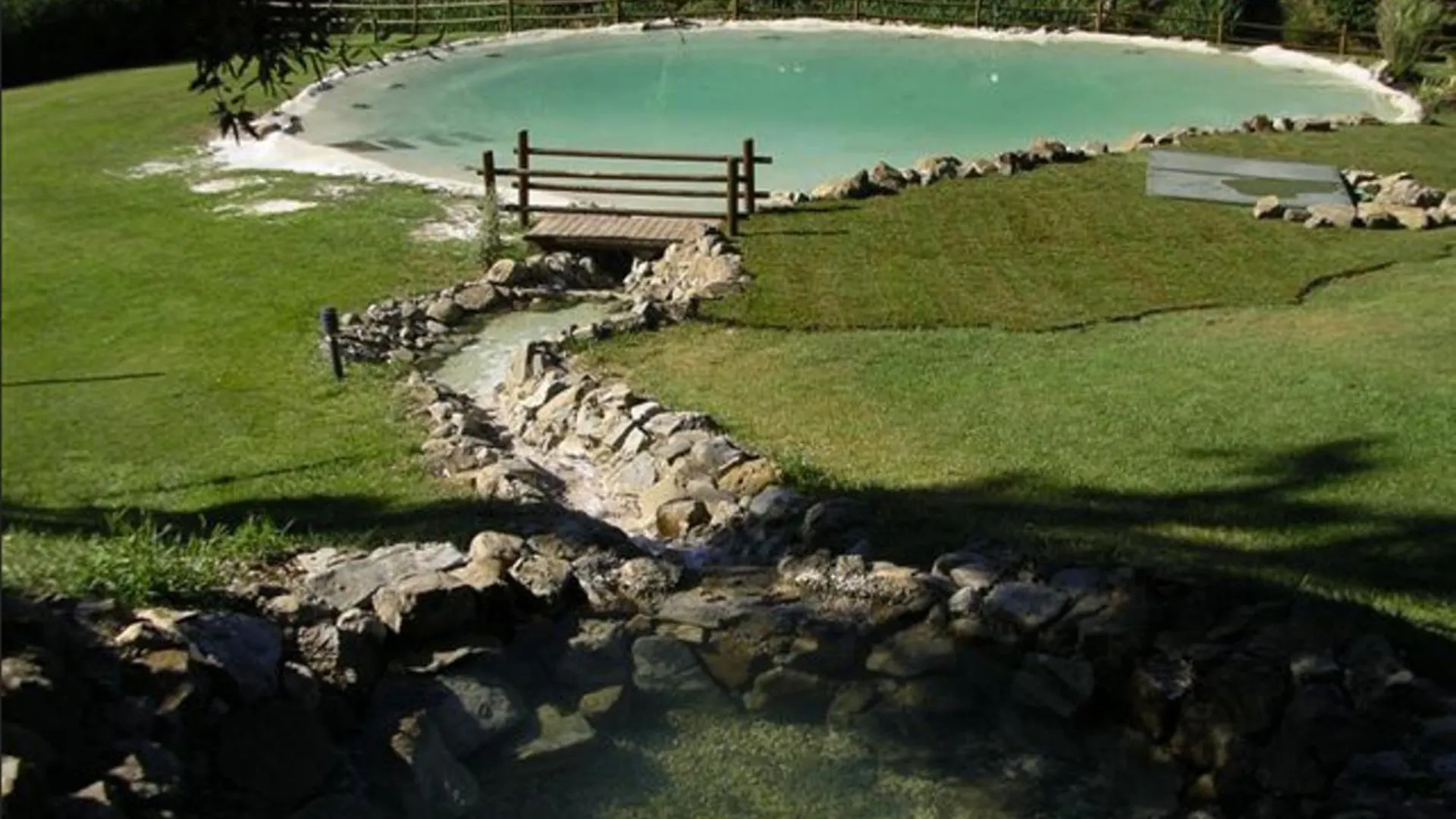 Country house Lebbiano Residence Scandicci Italy