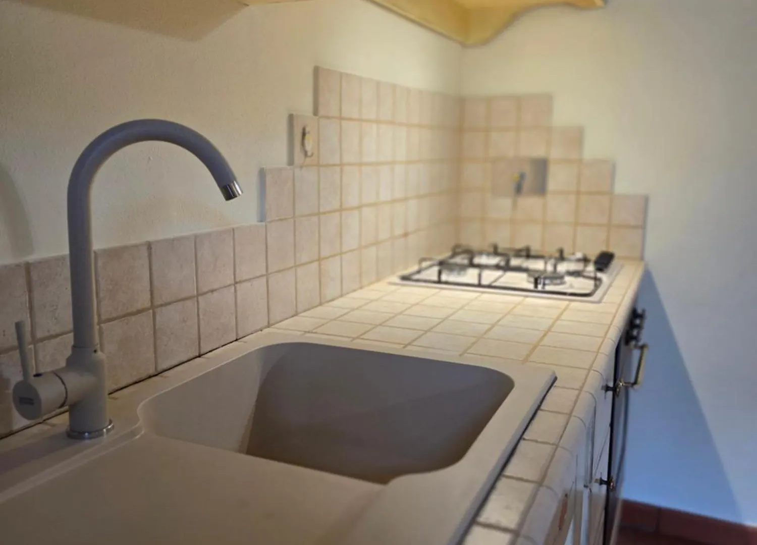 Lebbiano Residence Scandicci Italy