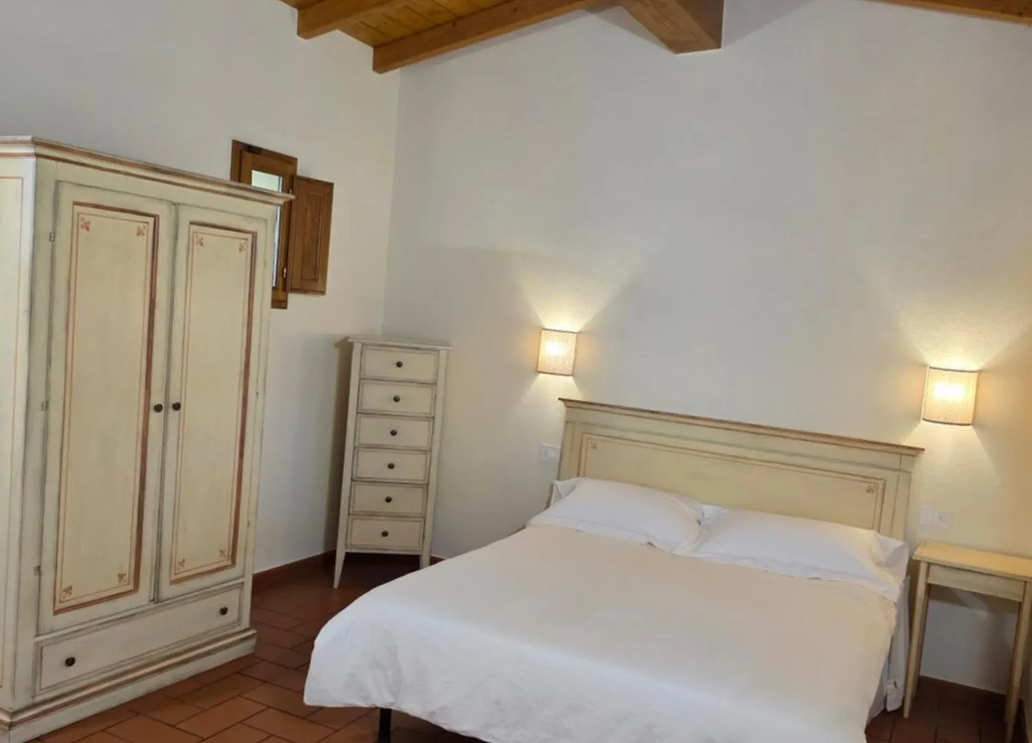 Lebbiano Residence Scandicci Country house