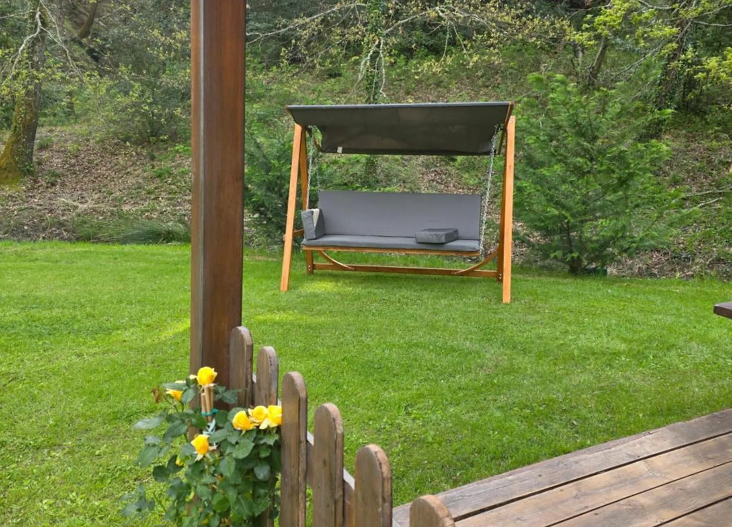 Country house Lebbiano Residence Scandicci Italy