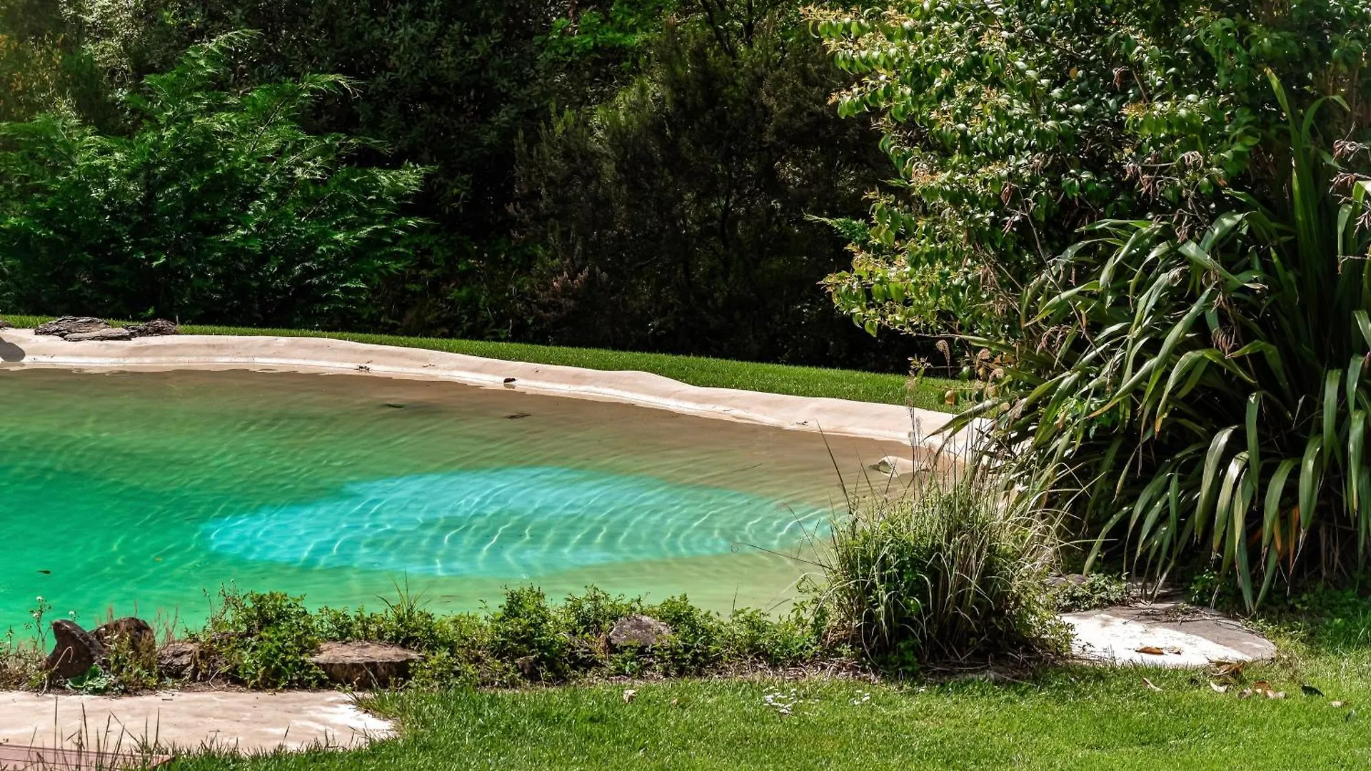 Lebbiano Residence Scandicci Country house
