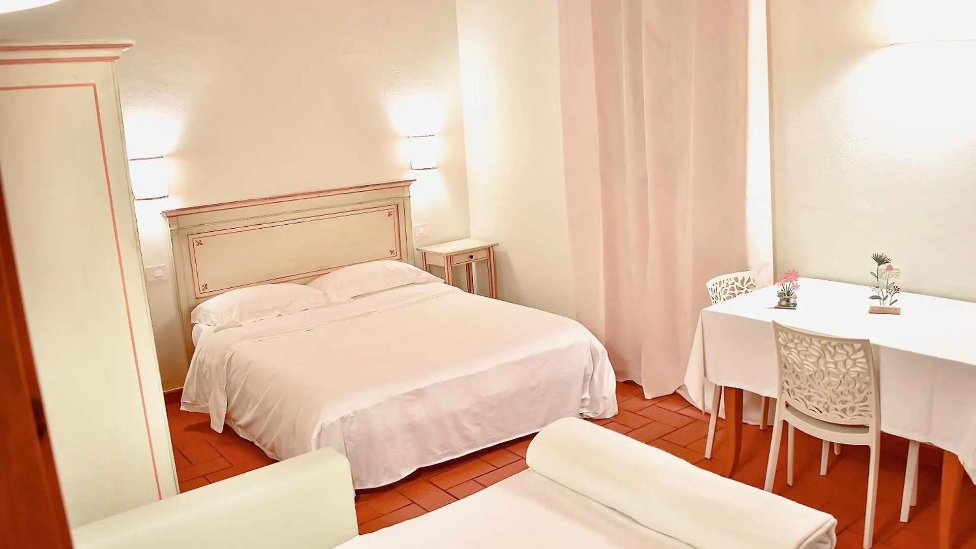 Country house Lebbiano Residence Scandicci Italy